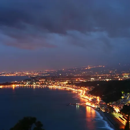 Casa Capri Apartman *