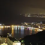 Casa Capri * Giardini-Naxos