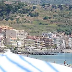 Apartamento Casa Capri
