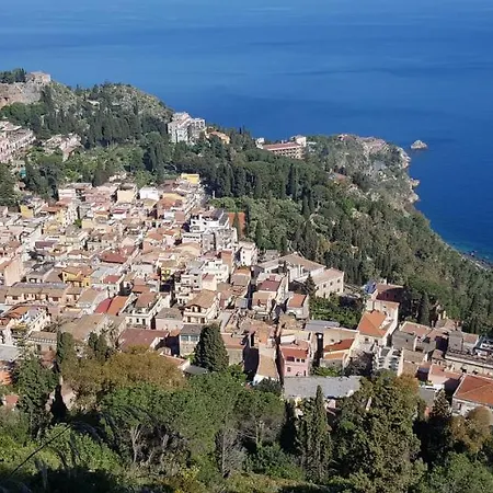 Casa Capri